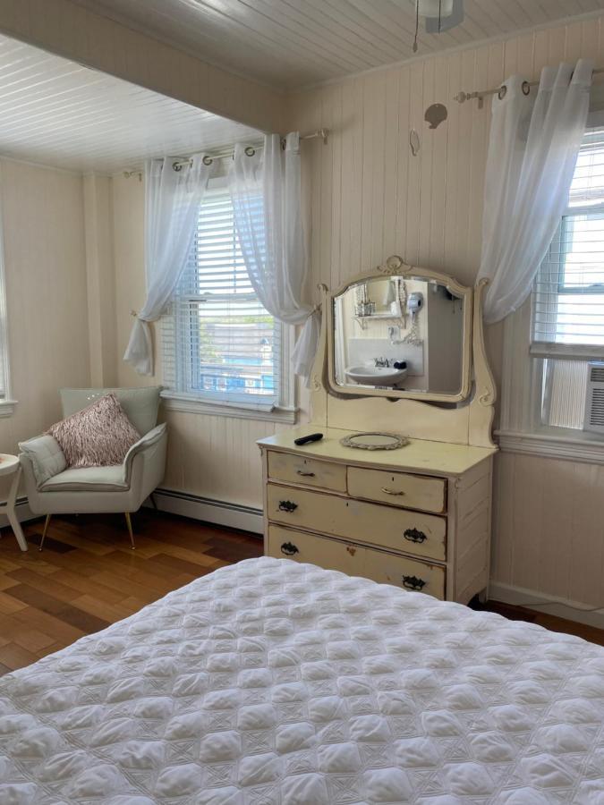 Inkwell Beach Cottage โอ๊คบลัฟส์ ภายนอก รูปภาพ