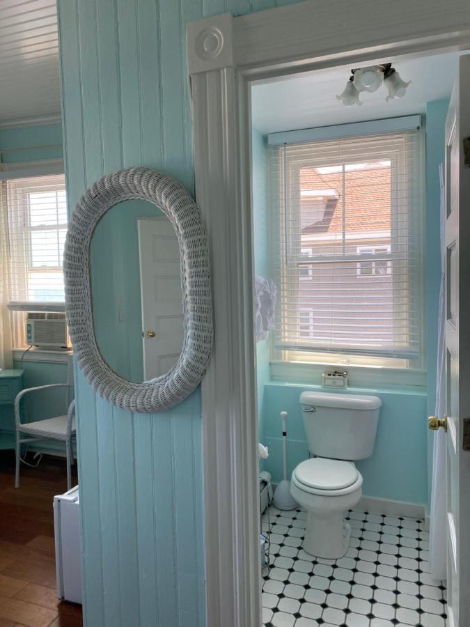 Inkwell Beach Cottage โอ๊คบลัฟส์ ภายนอก รูปภาพ