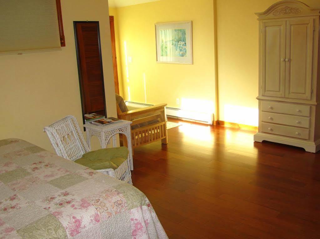 Inkwell Beach Cottage โอ๊คบลัฟส์ ภายนอก รูปภาพ